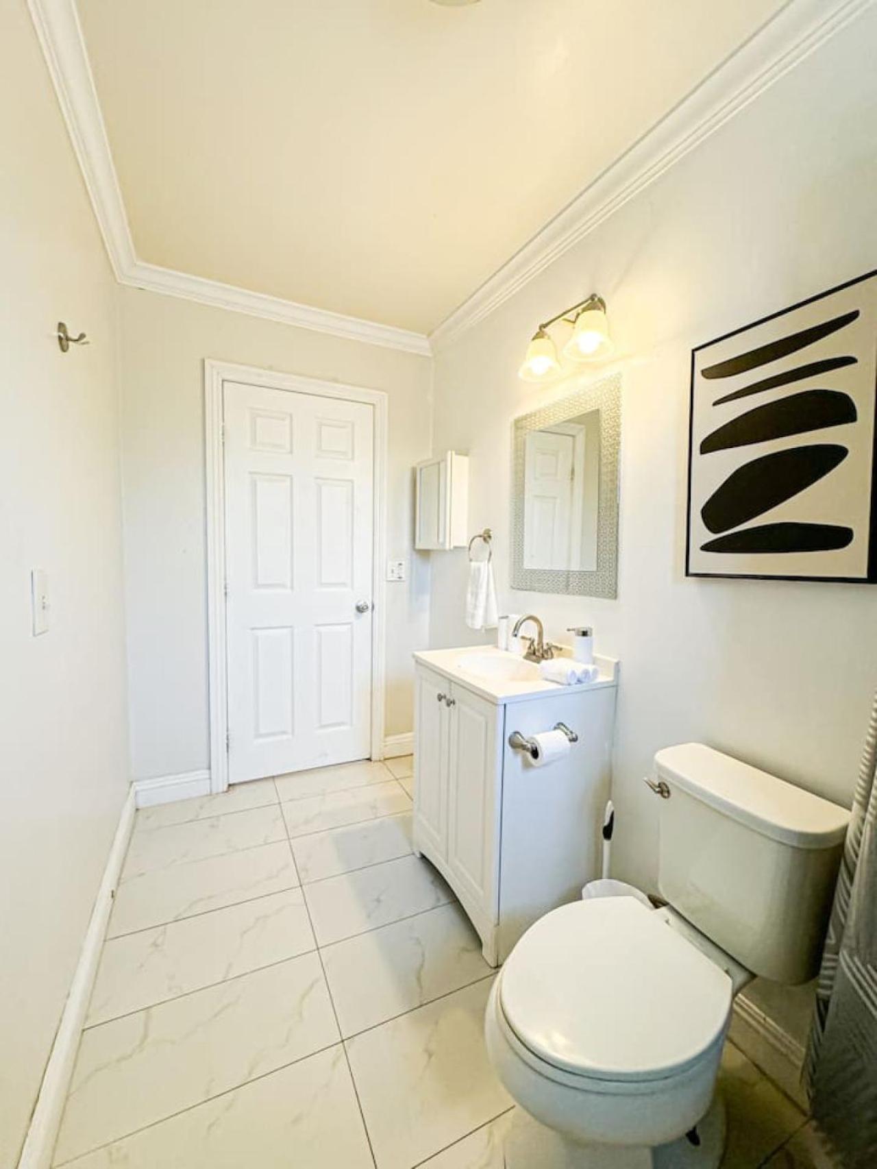 Stylish 4Br Near Dtla Arts District - Rog - Gl Vila Glendale Exterior foto